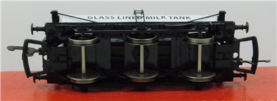 48443c