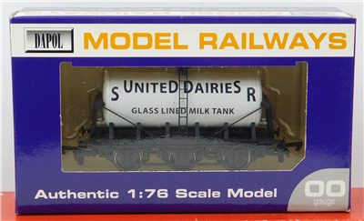 48443d