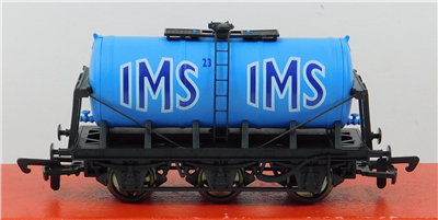 48444a