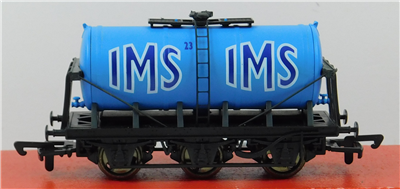 48444b