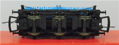 48444c