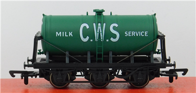 48445a