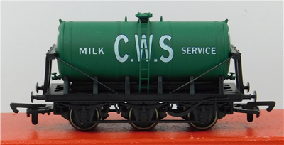 48445b