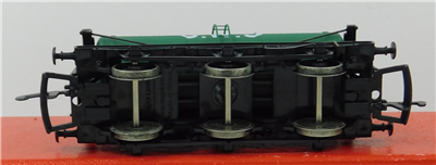 48445c