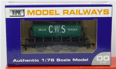 48445d