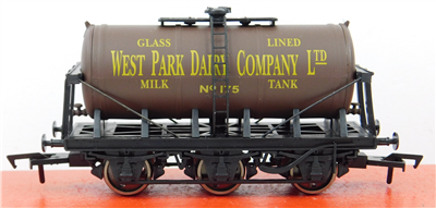 48446a