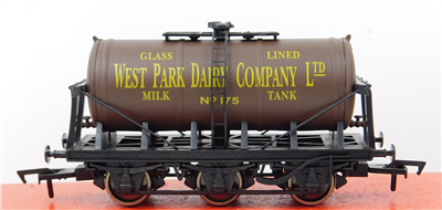 48446b