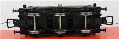 48446c