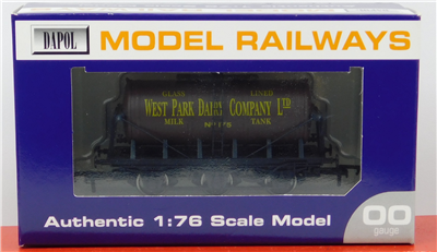 48446d