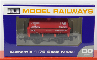 48447d