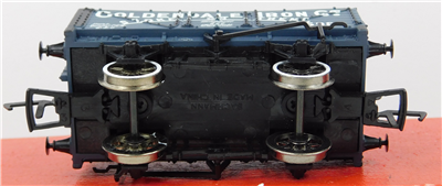 48450c