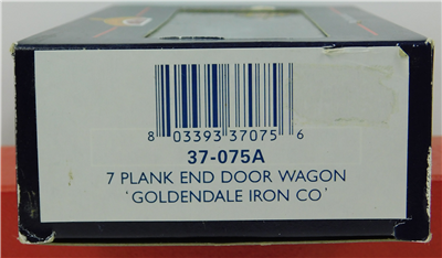 48450e