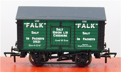 48452b