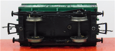 48452c