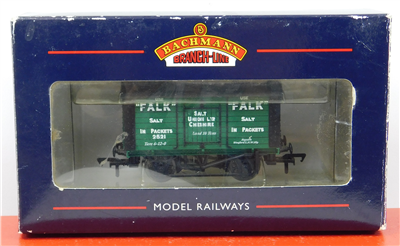 48452d