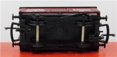 48453c