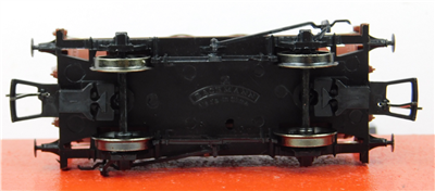 48454c