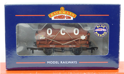 48454d