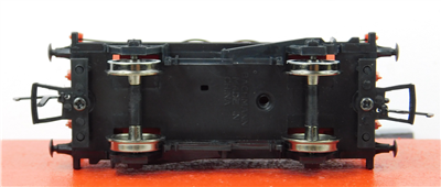 48456c