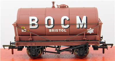 48457b