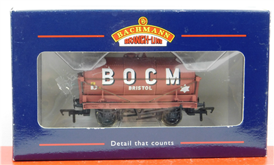 48457d