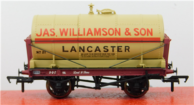 48458a