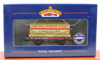 48458d