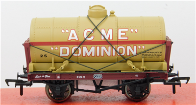 48460a