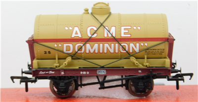 48460b