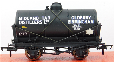48461a