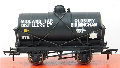 48461b