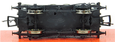 48461c