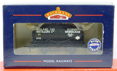 48461d