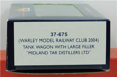 48461e