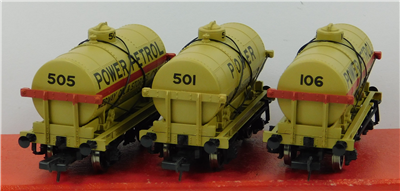 48462d