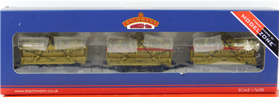 48462e