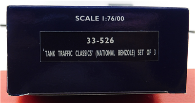 48463e