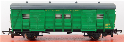 48464a
