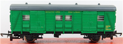 48464b