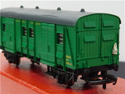 48464c