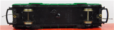 48464d