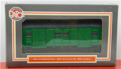48464e