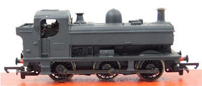48467b