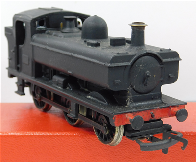 48467c