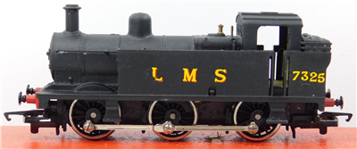 48468b
