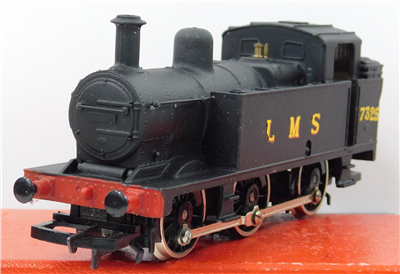 48468d