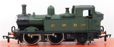 48469b