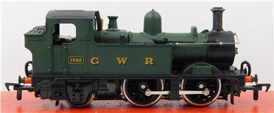 48469c