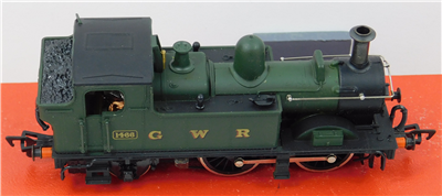 48469d
