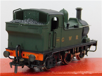 48469f